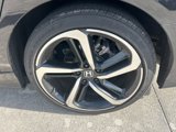 Used 2022 Honda Accord Sport image 6
