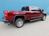 Used 2017 GMC Sierra 2500 Denali image 5