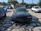 Used 2012 Dodge Challenger SXT image 2