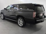 Used 2020 GMC Yukon XL SLT w/ Premium Edition image 4