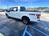Used 2018 Ford F150 XLT w/ Equipment Group 302A Luxury image 5
