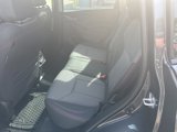 Used 2023 Subaru Forester Sport image 4