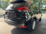 Used 2020 Nissan Rogue S image 5