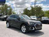 Used 2022 Audi Q3 2.0T Premium w/ Convenience Package image 2