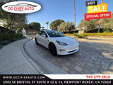 Used 2022 Tesla Model 3 Long Range image 4