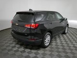 Used 2023 Chevrolet Equinox LS w/ LS Convenience Package image 3