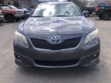 Used 2011 Toyota Camry SE image 2