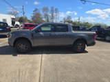 New 2024 Ford Maverick Lariat w/ Tremor Off-Road Package image 4