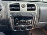 Used 2012 GMC Canyon SLE image 5