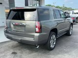 Used 2017 GMC Yukon Denali w/ Open Road Package image 3