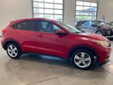 Used 2016 Honda HR-V EX-L image 6