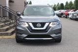 Used 2018 Nissan Rogue SV image 4