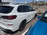 Used 2021 BMW X5 sDrive40i w/ M Sport Package image 5