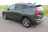 Used 2019 GMC Terrain SLT w/ Preferred Package image 5