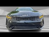 Used 2023 Kia K5 LXS image 4