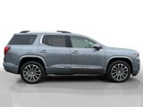 Used 2021 GMC Acadia Denali w/ Denali Ultimate Package image 6
