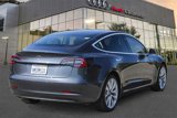 Used 2019 Tesla Model 3 image 4