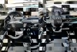 Used 2023 Hyundai Kona SEL image 5