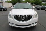 Used 2016 Buick Enclave Leather image 3