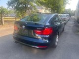 Used 2014 BMW 328i Gran Turismo xDrive image 5
