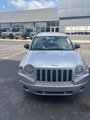 Used 2008 Jeep Compass Sport image 4