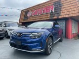 Used 2023 VinFast VF 8 Plus image 2