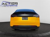 Used 2022 Tesla Model Y Long Range image 6