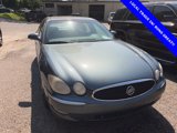 Used 2007 Buick LaCrosse CX w/ Chrome Enhancement Package image 2
