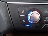 Used 2016 Audi A7 3.0T Prestige image 3