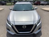 Used 2020 Nissan Altima 2.5 SL image 2