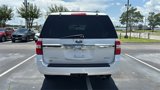 Used 2015 Ford Expedition EL Limited image 6
