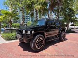 Used 2006 HUMMER H3 image 3