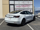 Used 2023 Tesla Model 3 Long Range image 6