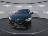 Used 2015 MAZDA CX-5 Touring image 5