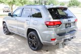 Used 2015 Jeep Grand Cherokee Altitude image 5