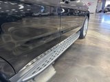 Used 2015 Mercedes-Benz ML 350 2WD w/ Premium 1 Package image 5