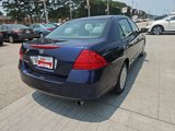Used 2007 Honda Accord VP image 5