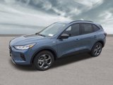 New 2025 Ford Escape ST-Line w/ Cold Weather Package image 3