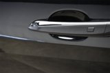 New 2025 Hyundai Elantra Blue image 5