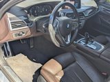 Used 2019 BMW 740i w/ Executive Package image 2
