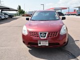 Used 2010 Nissan Rogue S image 2