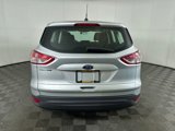 Used 2015 Ford Escape S image 4