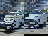 Used 2018 Toyota Corolla L image 2