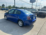 Used 2010 Nissan Sentra 2.0 SR image 5