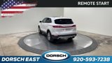 Used 2017 Lincoln MKC Select w/ Select Plus Package image 3