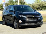 Used 2019 Chevrolet Equinox LT image 3