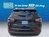 New 2025 Jeep Compass Latitude w/ Altitude Special Edition image 5