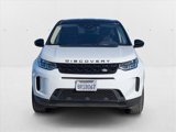 Used 2020 Land Rover Discovery Sport S image 2