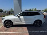 Used 2021 Volvo XC60 T5 Momentum w/ Protection Package Premier image 3