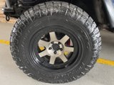 Used 2006 Jeep Wrangler Unlimited Rubicon image 5